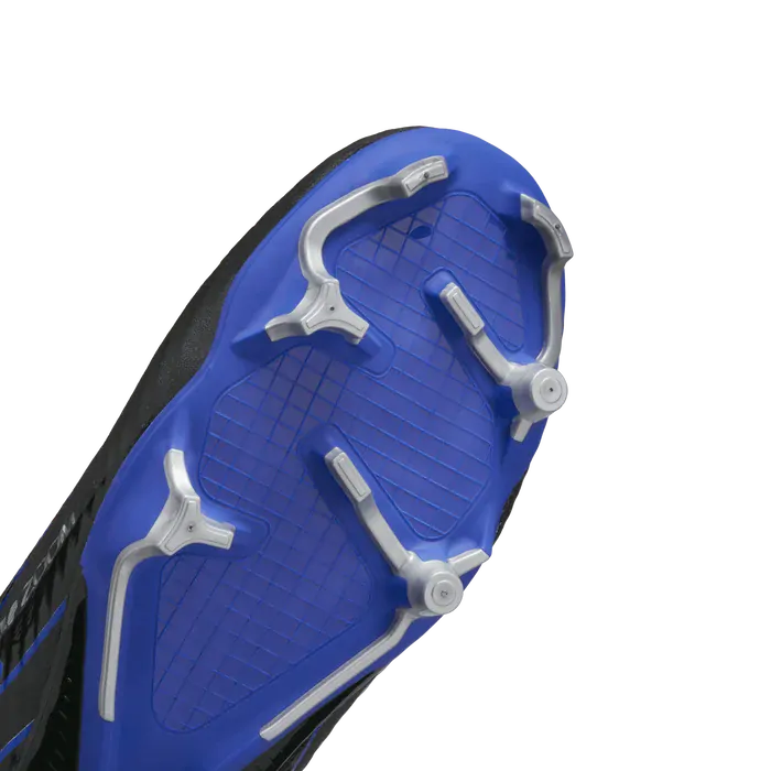  Nike Zoom Mercurial Vapor 15 Academy FG/MG