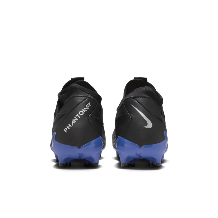 Nike Phantom GX Academy Dynamic Fit MG