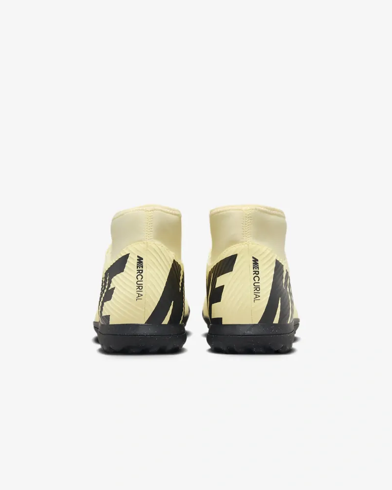 Nike Mercurial Superfly 9 Club TF