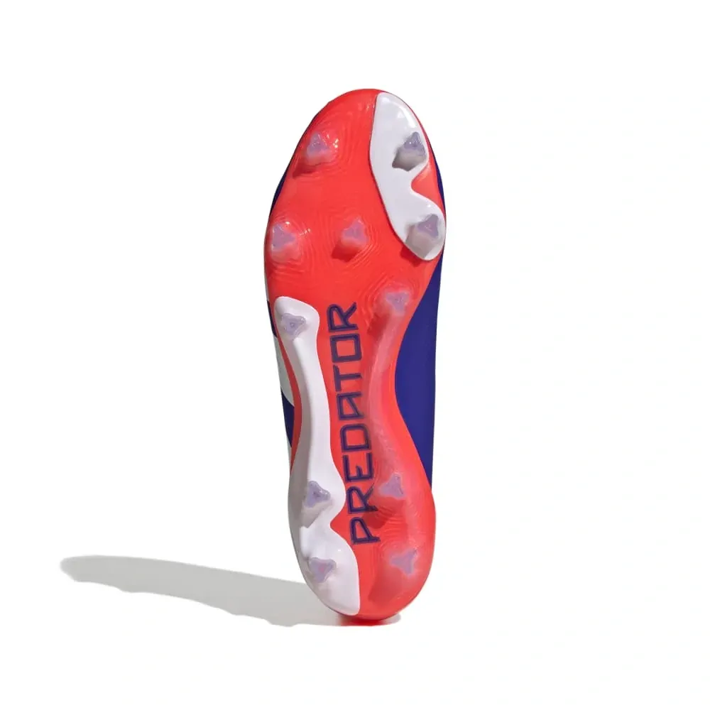 Adidas Predator Elite FG