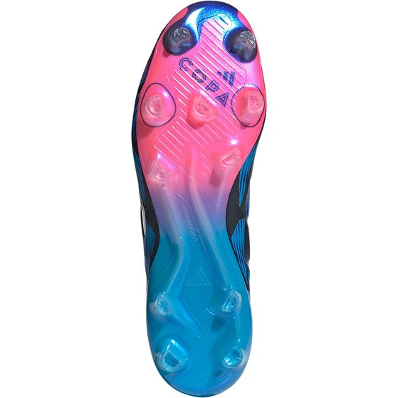 Adidas Copa Pure 2 Elite FG