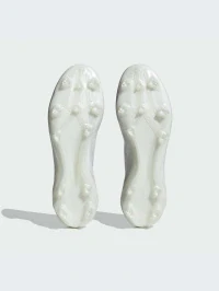 Adidas X Crazyfast.1 FG