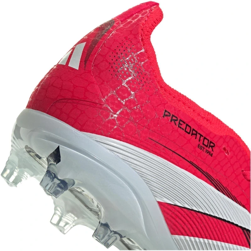Adidas Predator Elite FT FG JR