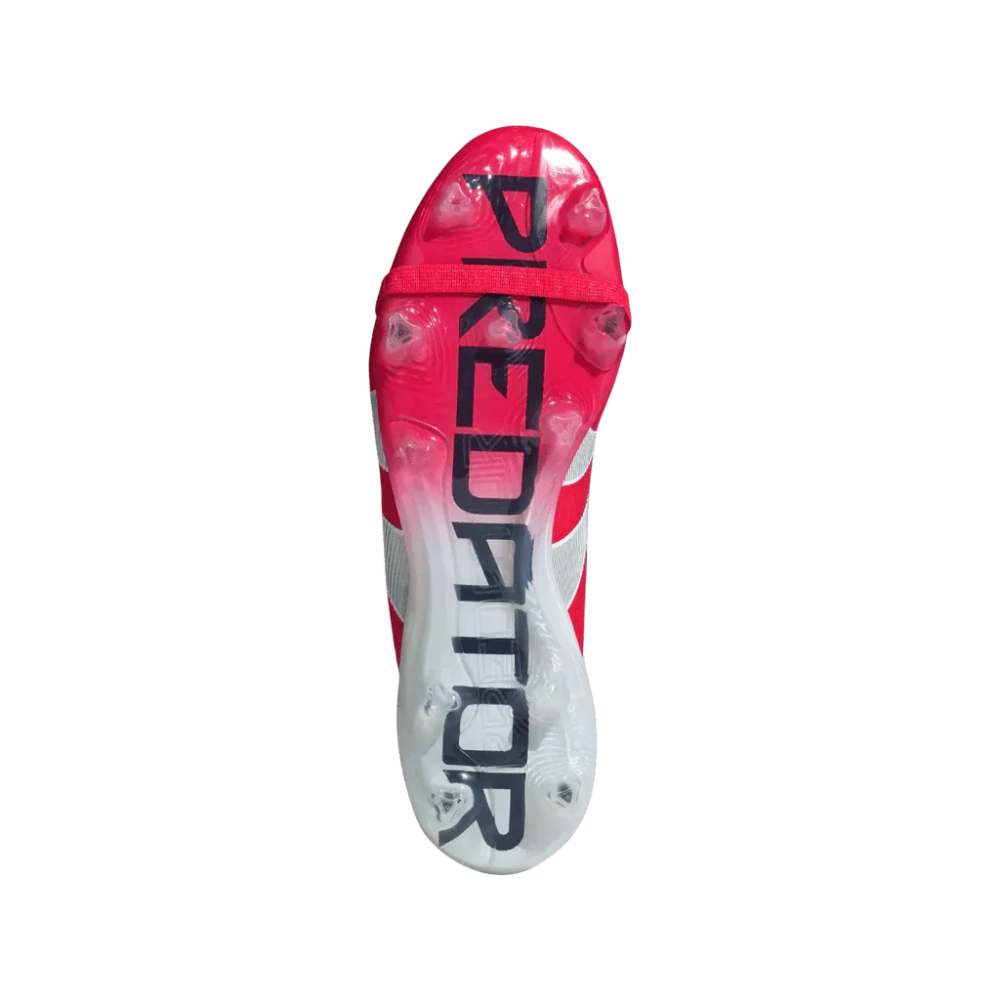 Adidas Predator Elite FT FG