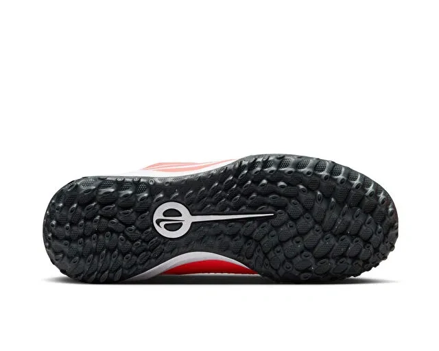 Nike Legend 10 Academy TF