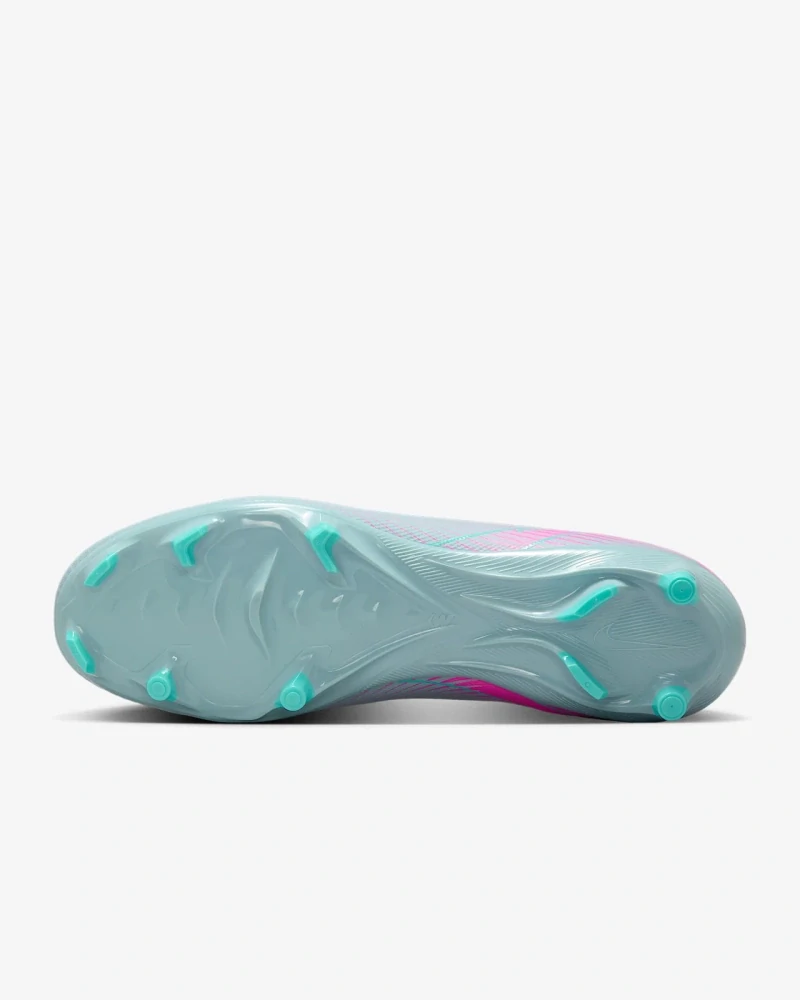 Nike Zoom Mercurial Vapor 16 Academy FG/MG