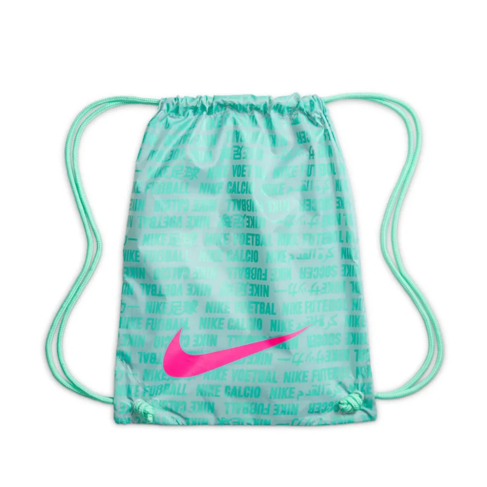 Nike Zoom Mercurial Vapor 16 Elite FG