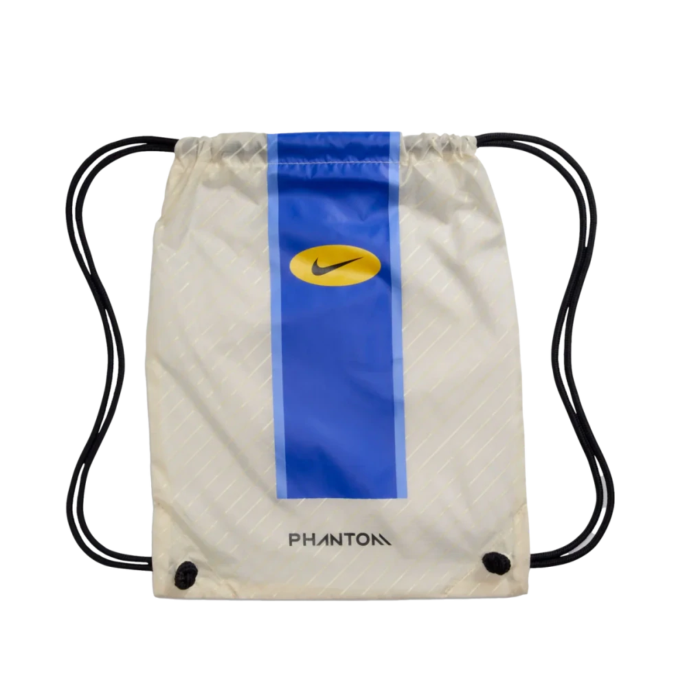 Nike Phantom 6 Low Elite FG