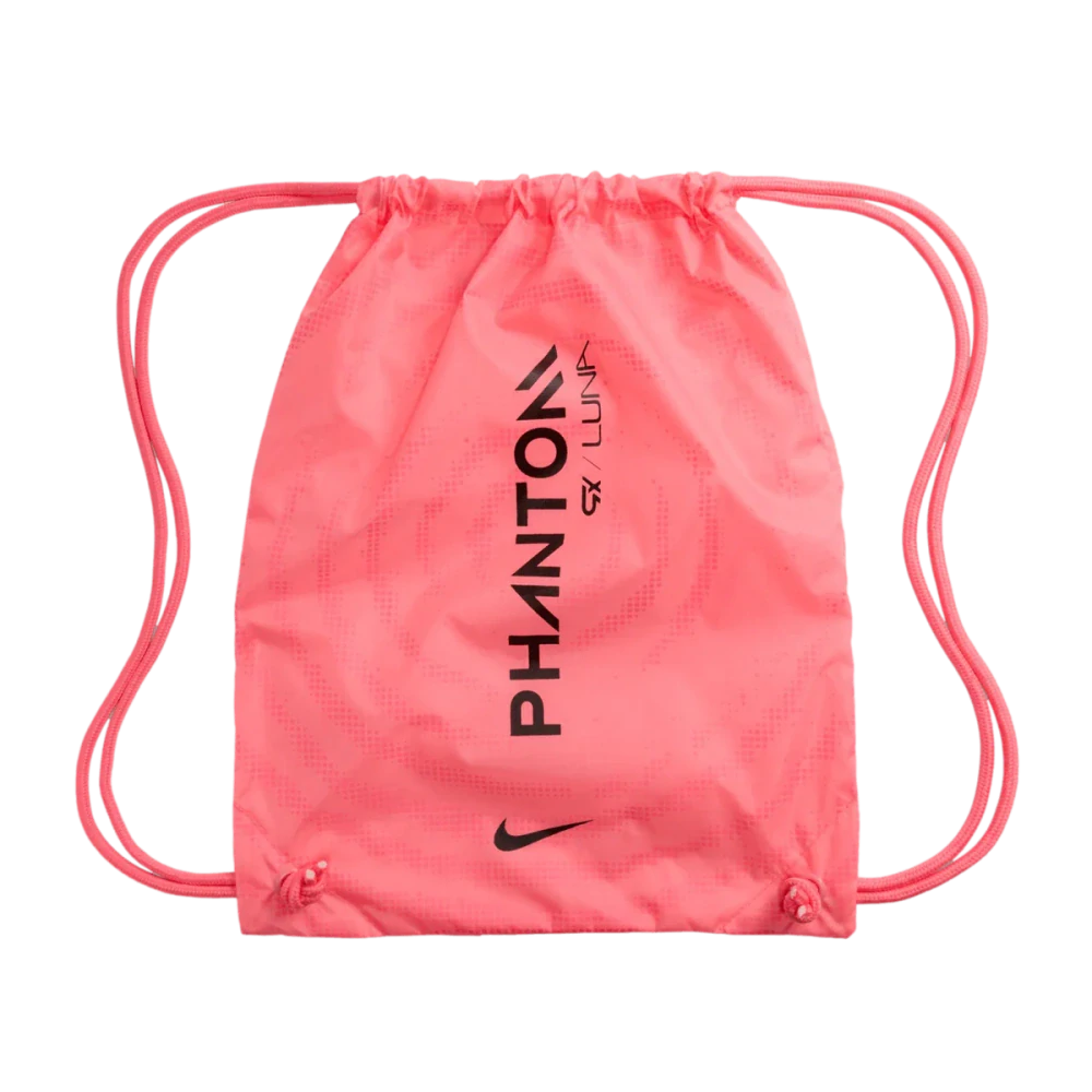 Nike Phantom Luna II Elite FG