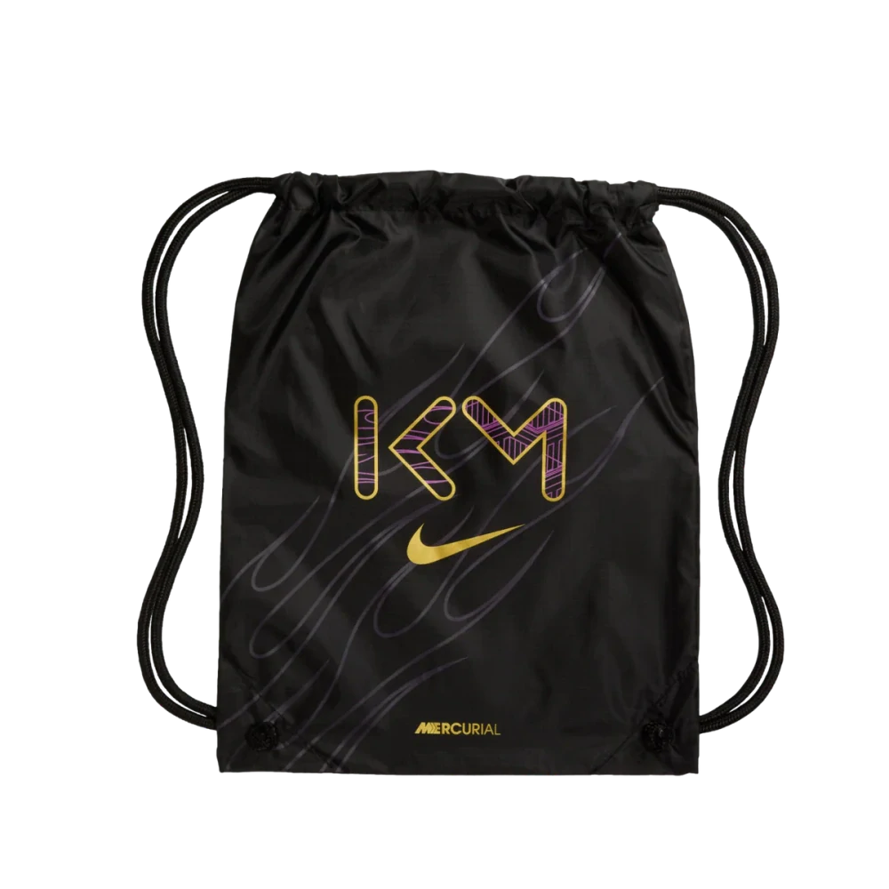 Nike Zoom Mercurial Superfly 10 Elite FG