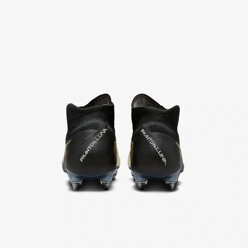 Nike Phantom Luna II Elite SG-Pro P