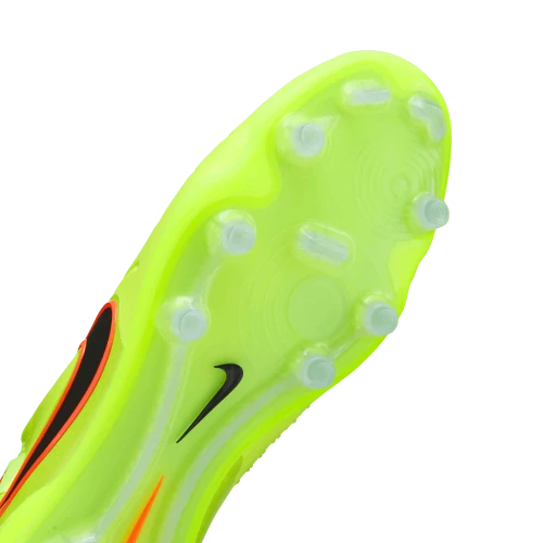Nike Tiempo Legend 10 Elite FG
