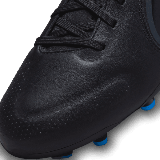 Nike Tiempo Legend 9 Academy FG/MG