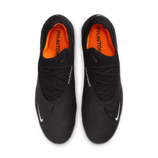 Nike Phantom GX Pro FG