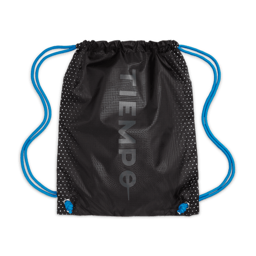 Nike Tiempo Legend 9 Elite SG-Pro AC