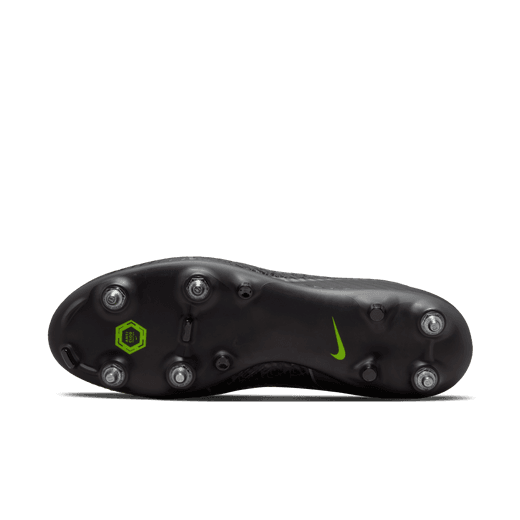 Nike Zoom Mercurial Vapor 15 Academy SG-Pro Anti-Clog Traction