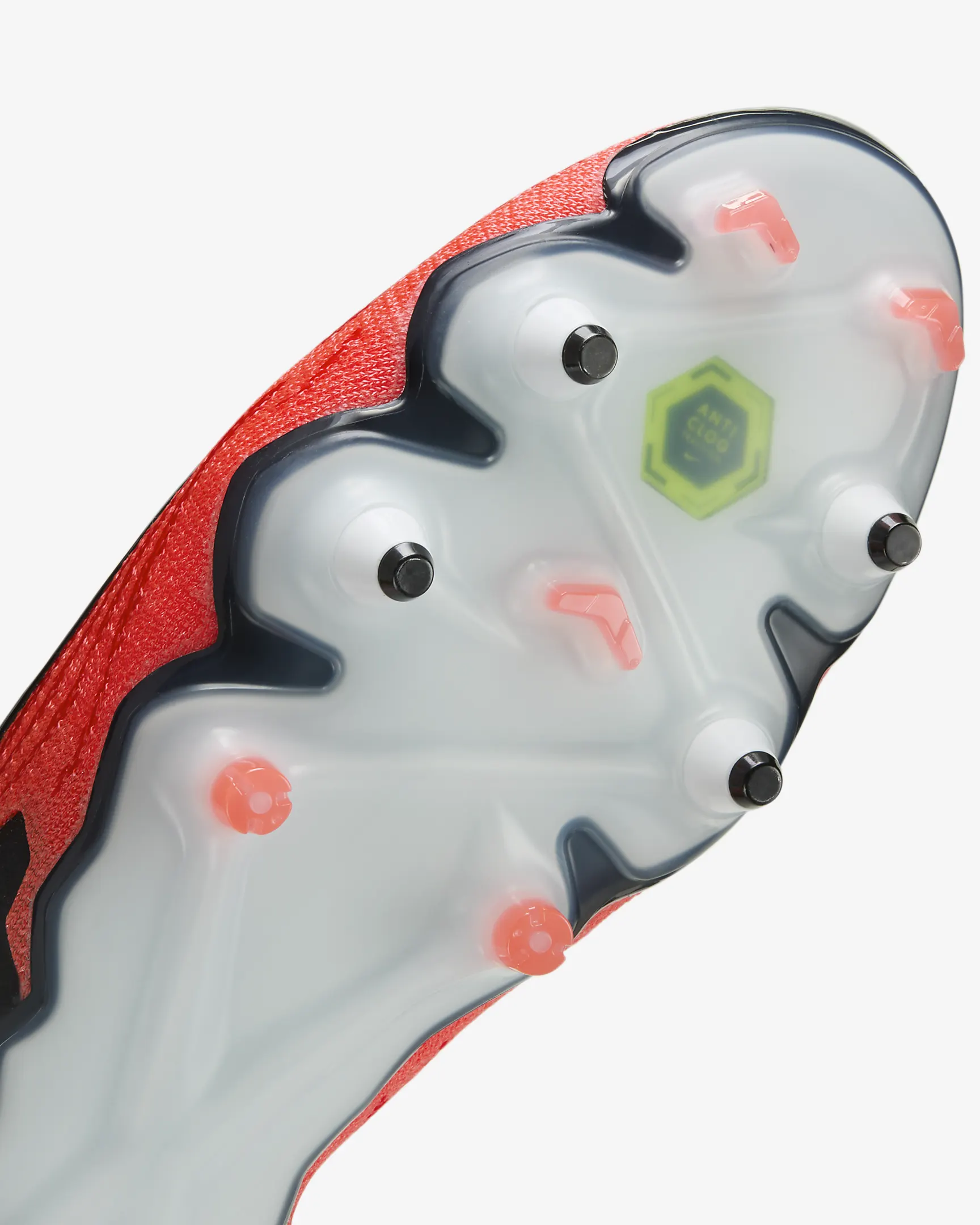 Nike Phantom GX Elite SG-Pro AC