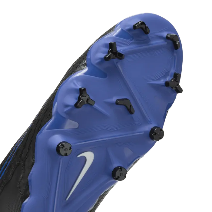 Nike Phantom GX Academy Dynamic Fit MG