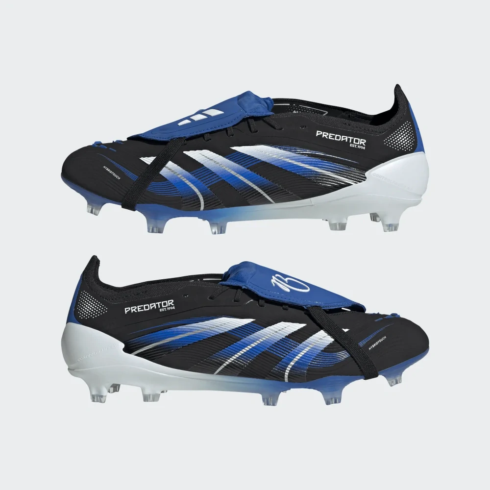 Adidas Predator Elite FT FG JB