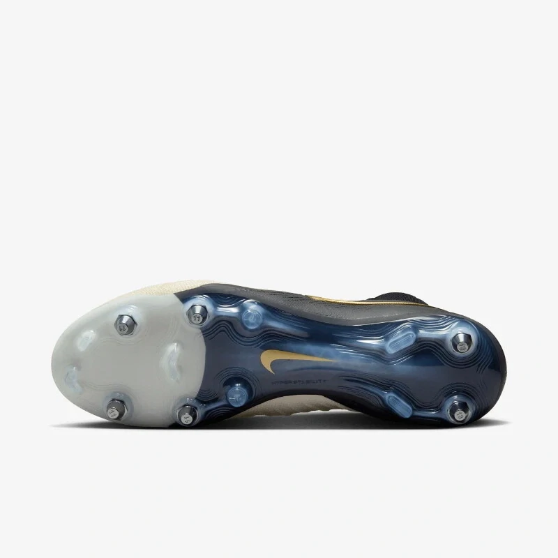 Nike Phantom Luna II Elite SG-Pro P