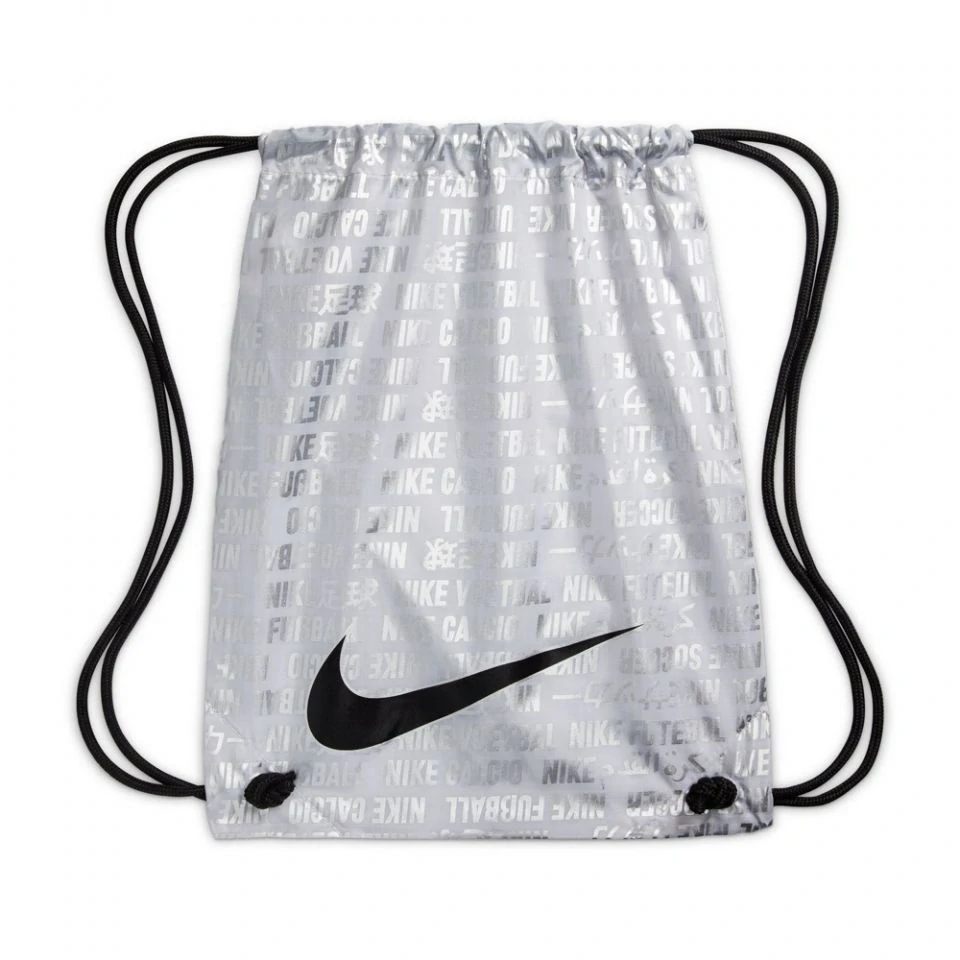Nike Phantom 6 Low Elite FG