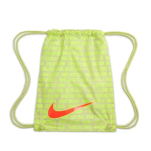 Nike Zoom Mercurial Vapor 16 Elite FG