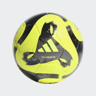 Adidas Tiro League TB