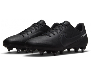 Nike Tiempo Legend 9 Academy SG-Pro AC