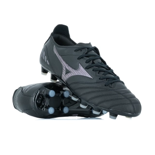 Mizuno MORELIA NEO III PRO MD