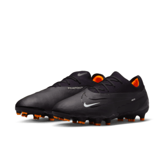 Nike Phantom GX Pro FG