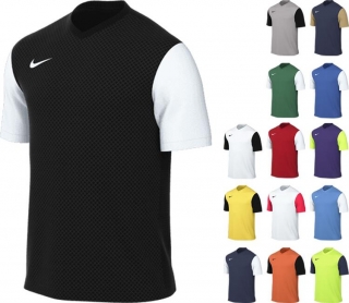 Nike Tiempo Premier
