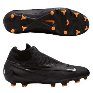 Nike Phantom GX Pro Dynamic Fit FG