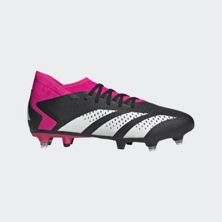 ADIDAS PREDATOR ACCURACY.3 SG