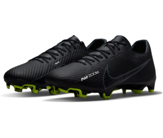 Nike Zoom Mercurial Vapor 15 Academy FG/MG