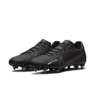 Nike Zoom Mercurial Vapor 15 Academy SG-Pro Anti-Clog Traction