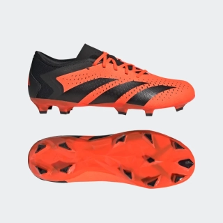 Adidas Predator Accuracy. 3 FG