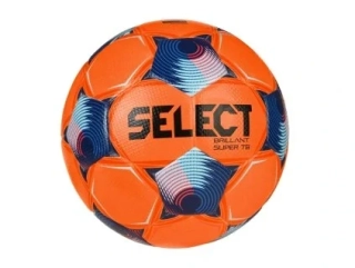 Select FB Brillant Super TB 