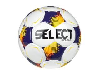 Select FB Diamond