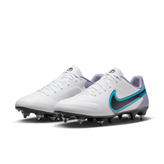 Nike Tiempo Legend 9 Academy SG-Pro AC