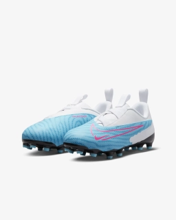 Nike Phantom GX Academy FG/MG