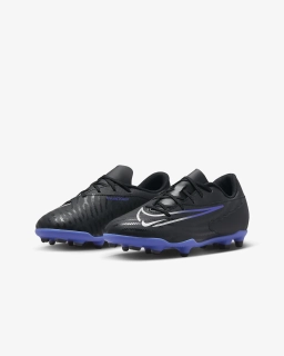 Nike Jr. Phantom GX Club