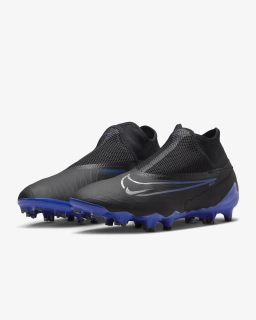 Nike Phantom GX Pro Dynamic Fit FG