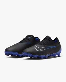 Nike Phantom GX Pro FG