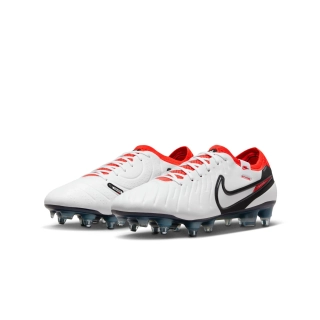 Nike Tiempo Legend 10 Elite SG-PRO AC