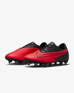 Nike Phantom GX Academy SG-Pro AC