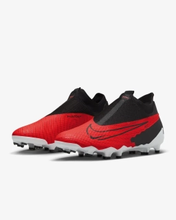 Nike Phantom GX Academy Dynamic Fit MG