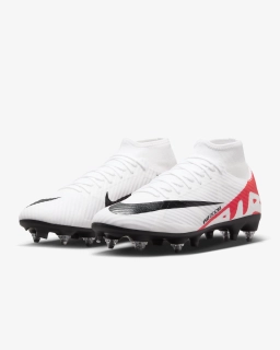 Nike Zoom Superfly 9 Academy SG-PRO AC