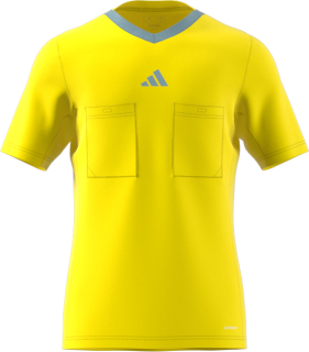 Adidas Referee 22