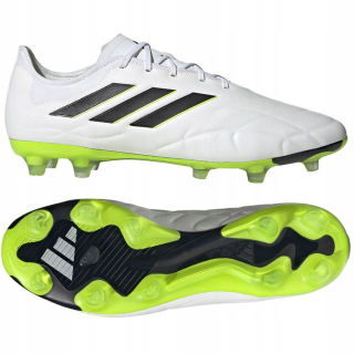 ADIDAS COPA PURE II.2 FG