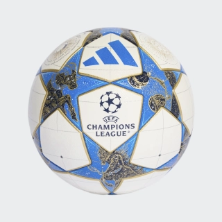 Adidas UCL Competition